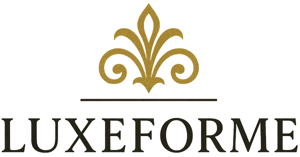 Luxeforme
